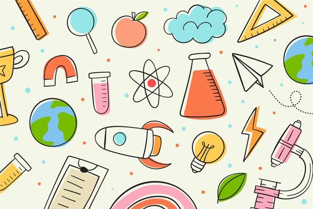 Ciencia